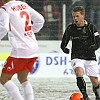 18.12.2009  Kickers Offenbach - FC Rot-Weiss Erfurt 0-0_43